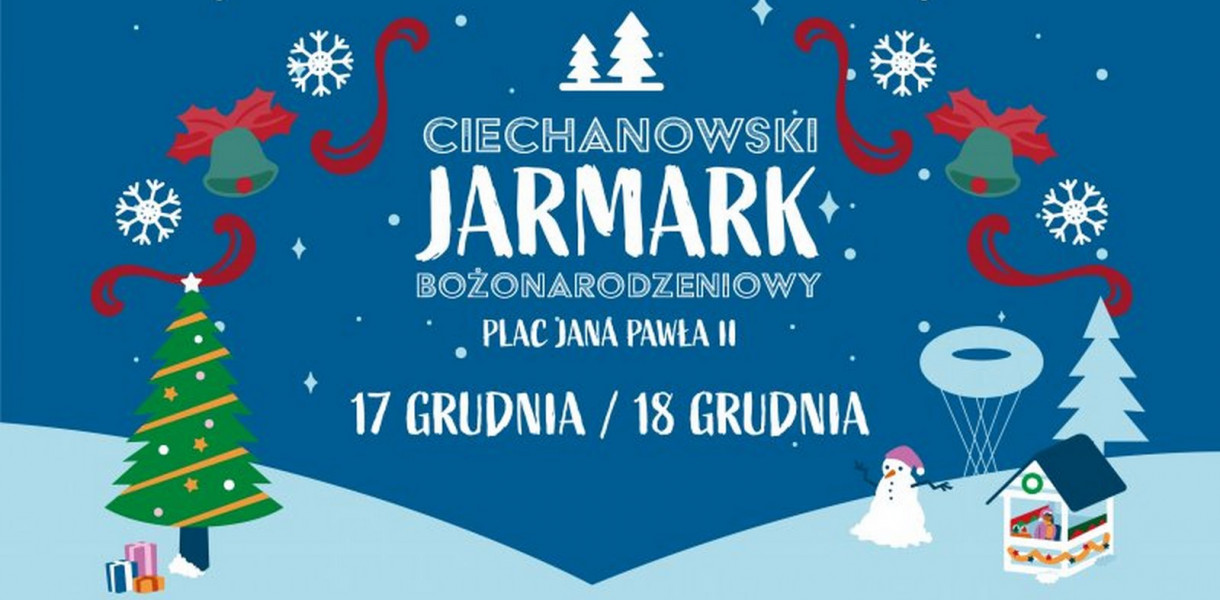 UM Ciechanów