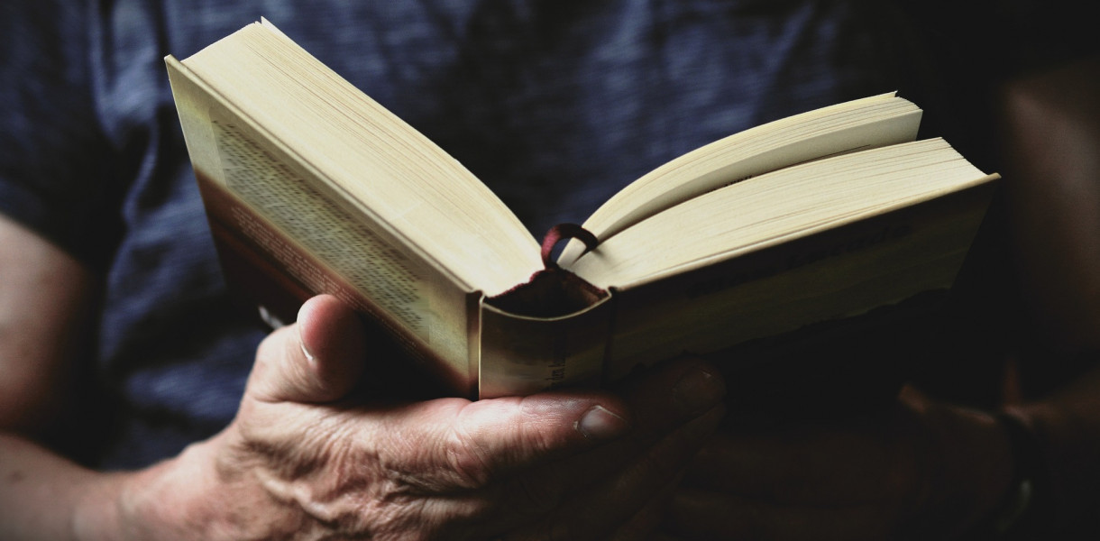 Bezmyślne niszczenie cywilizacji zachodniej - D.Murray: „Wojna z Zachodem”