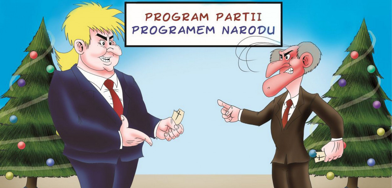 rys. RAFAŁ KADO