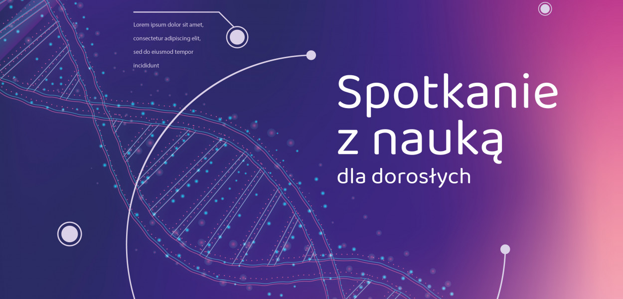 Park Nauki Torus