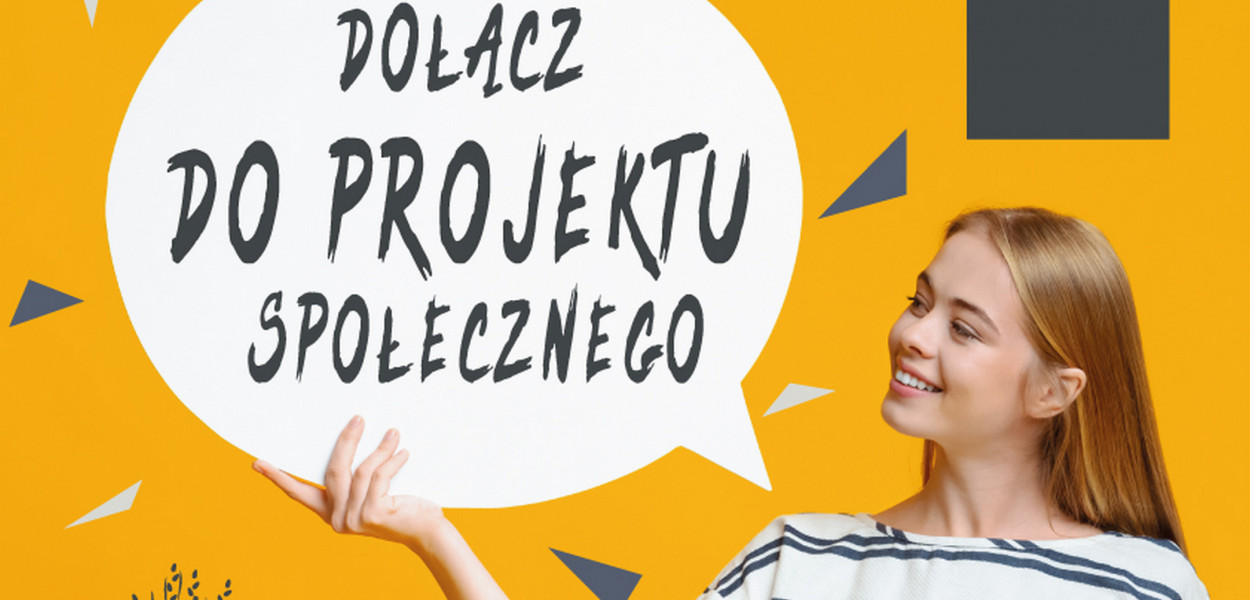 Starostwo Powiatowe w Ciechanowie