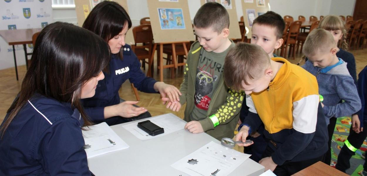 KPP Ciechanów
