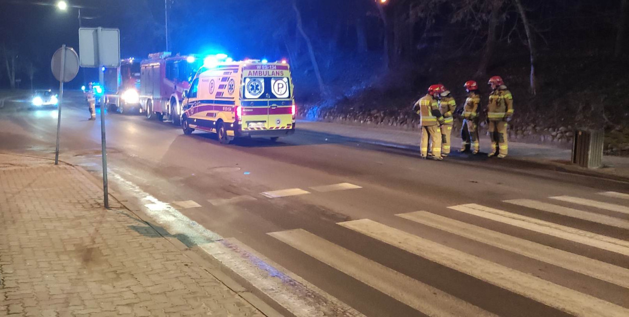 zdj. stały czytelnik PH