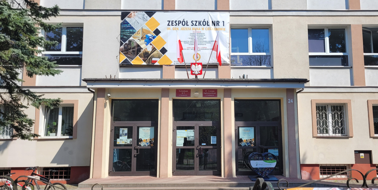 „BEM” to najlepszy wybór