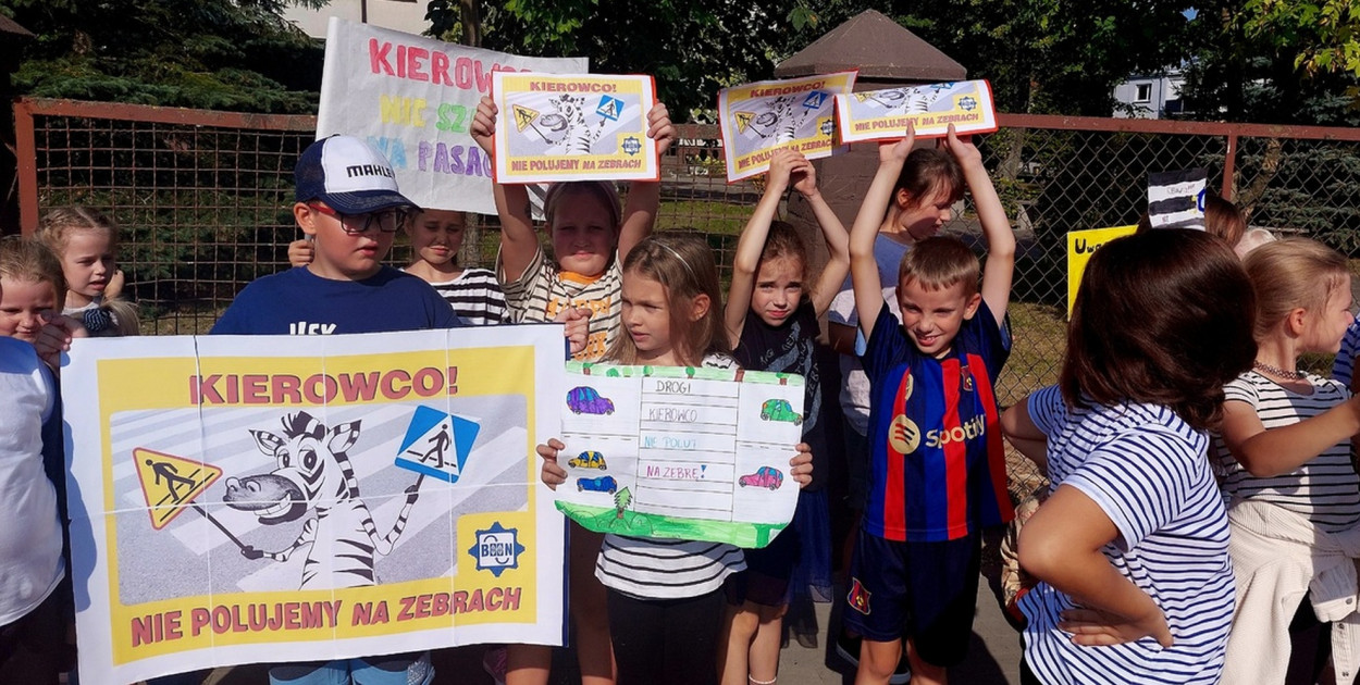 KPP Ciechanów