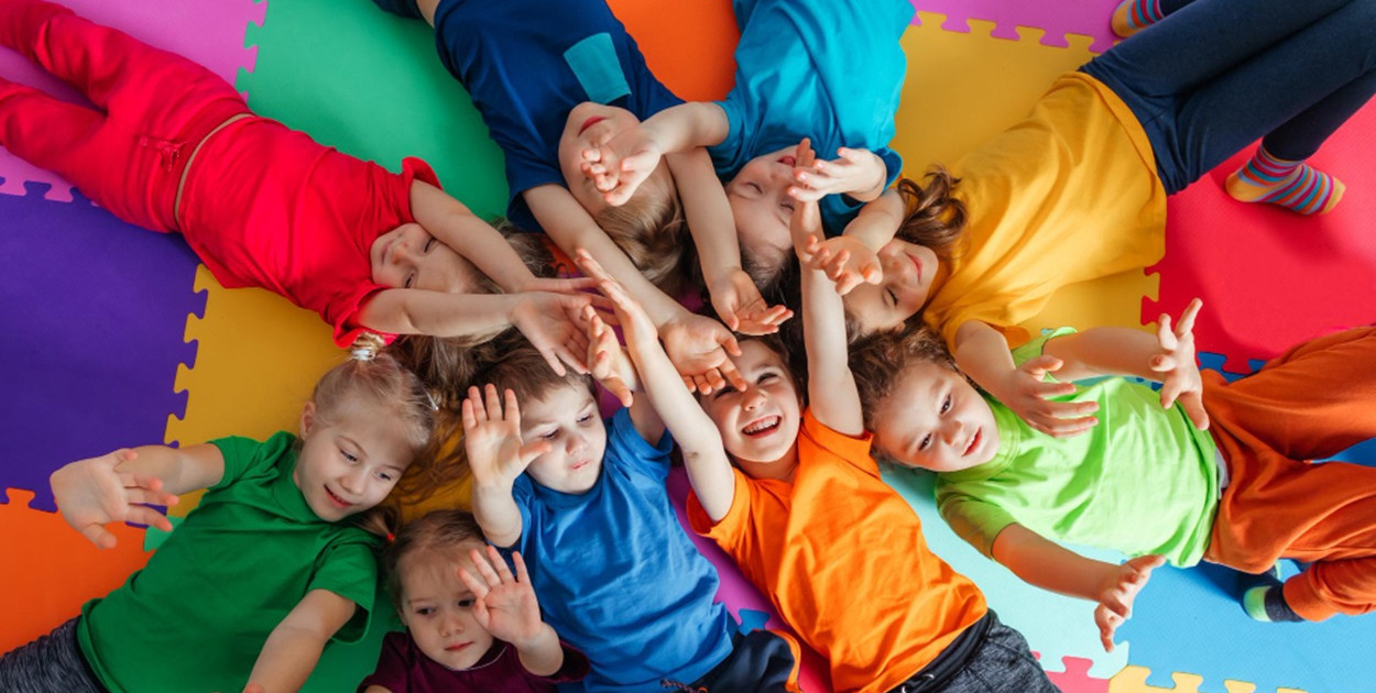 Organizacja imprezy urodzinowej dla dzieci – o czym nie można zapomnieć?