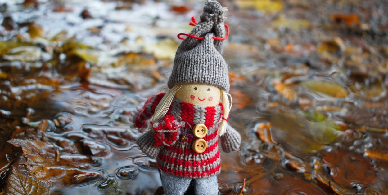 Zdjęcie ilustracycjne. Fot.pixabay.com