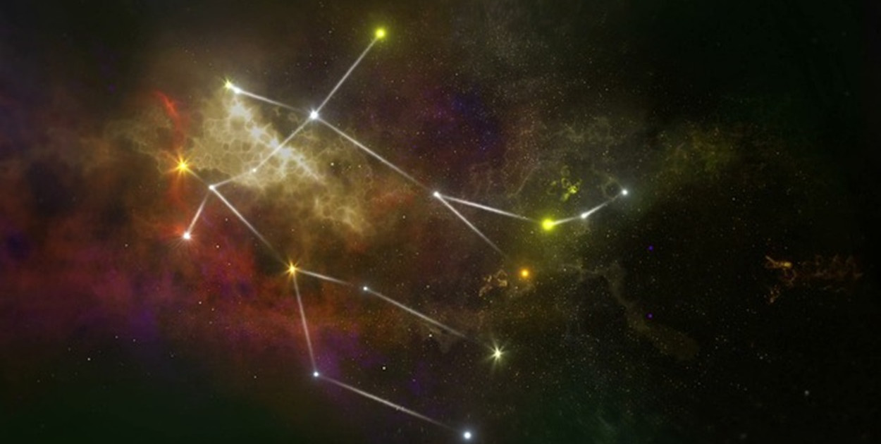 Dzisiejsze tarot i horoskopy dla Bliźniąt