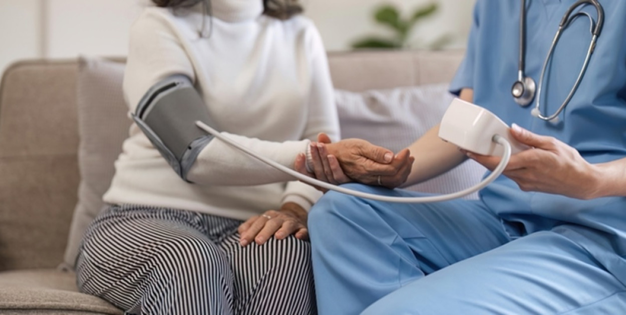 Zatrudnienie emeryta - co musi wiedzieć pracodawca?