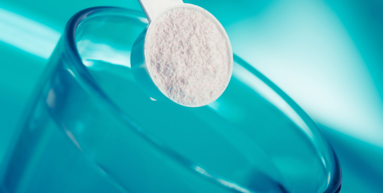 MSM (siarka organiczna) - właściwości zdrowotne, dawkowanie, przeciwwskazania