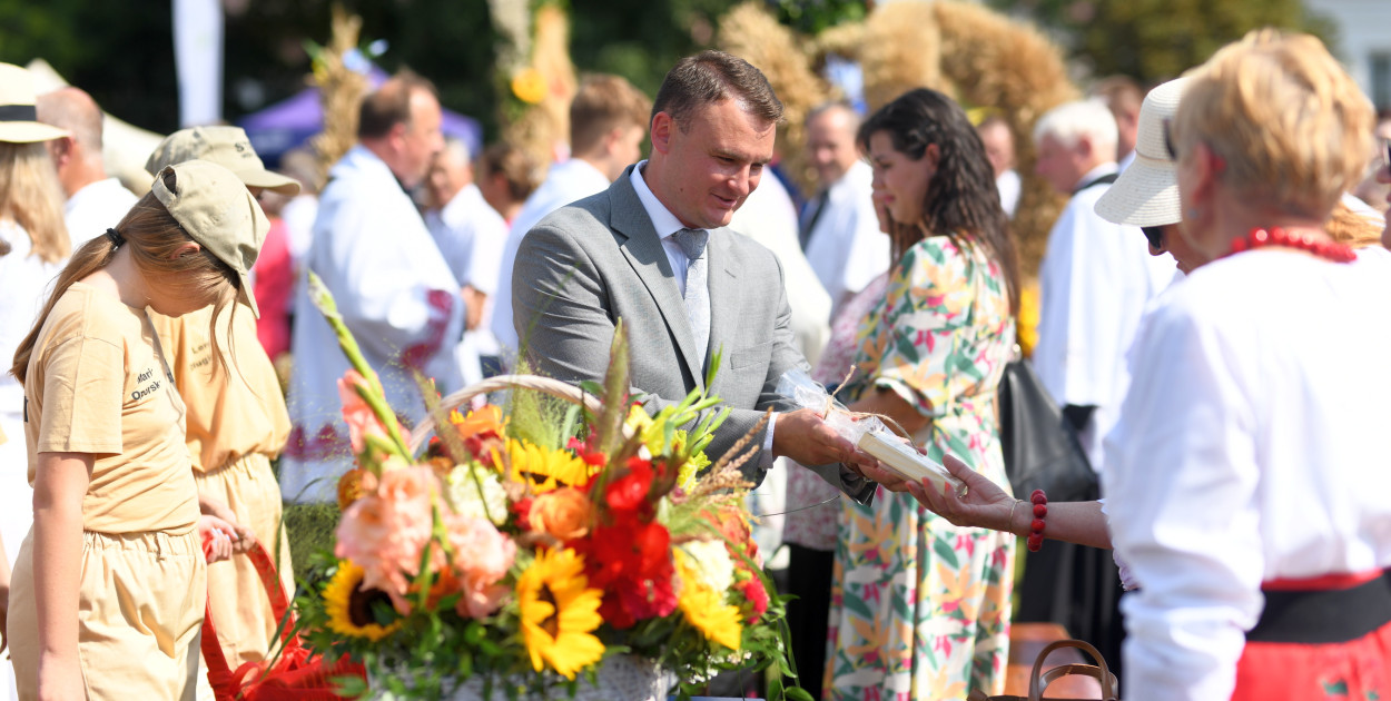 fot. Katarzyna Dziewiątkowska
