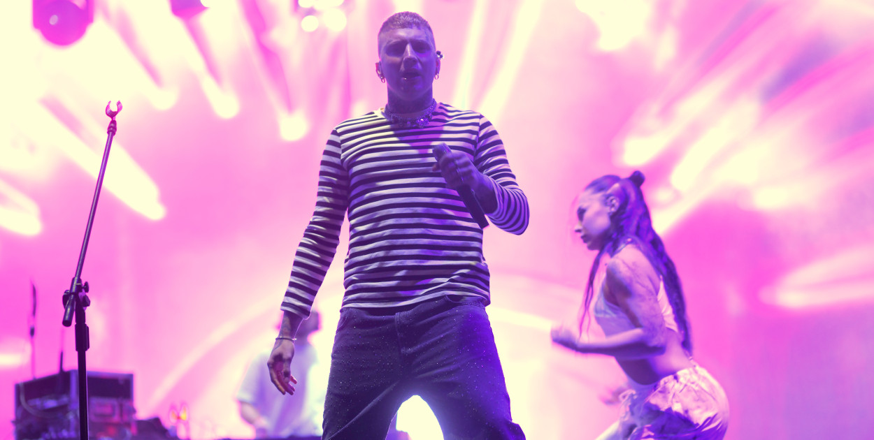 Katarzyna Dziewiątkowska