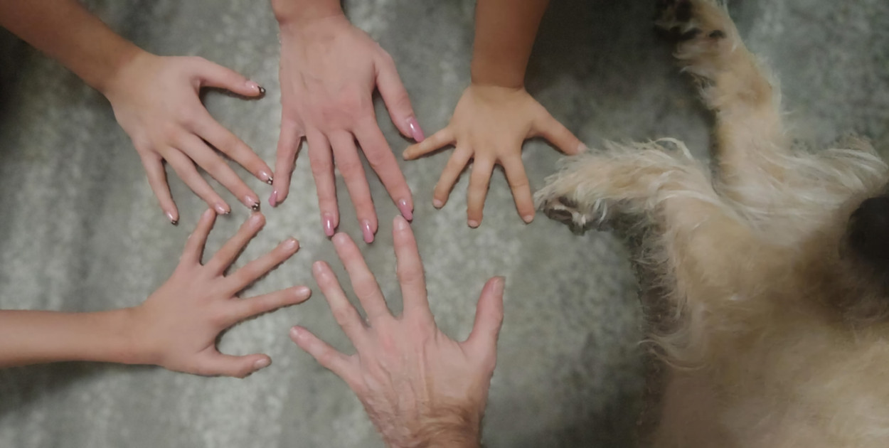 ZWYCZAJNIE (NAD)ZWYCZAJNI