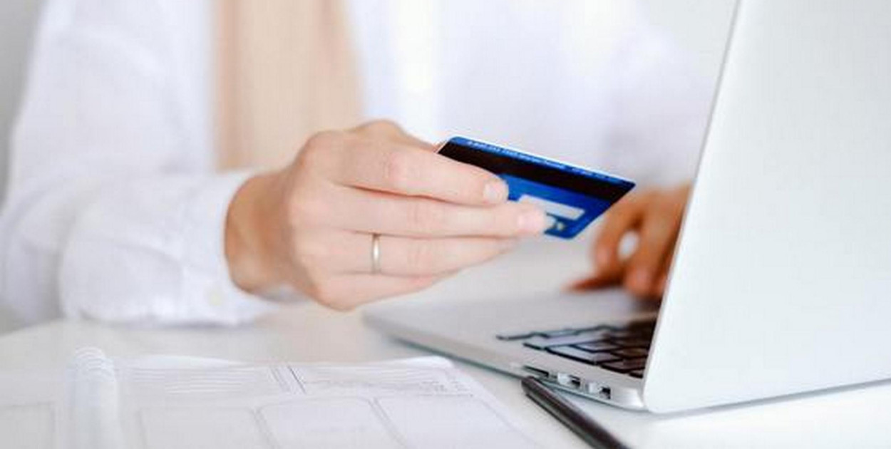 Planujesz wyjazd na ferie? Uważaj na fałszywe oferty wynajmu!