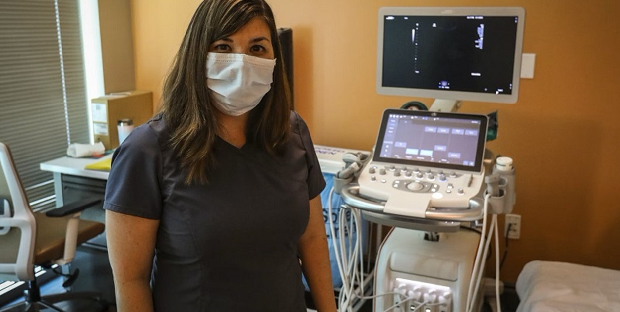 Jakie schorzenia pozwala wykryć USG? Korzyści z badań ultrasonograficznych