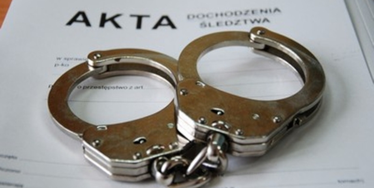 Zaostrzone kary za jazdę po pijanemu nie robią na nich wrażenia