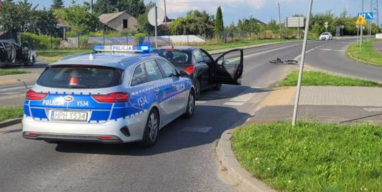 KPP Ciechanów