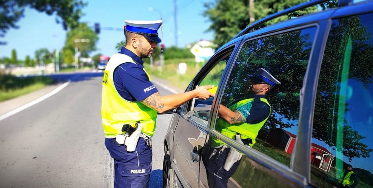 KPP Ciechanów