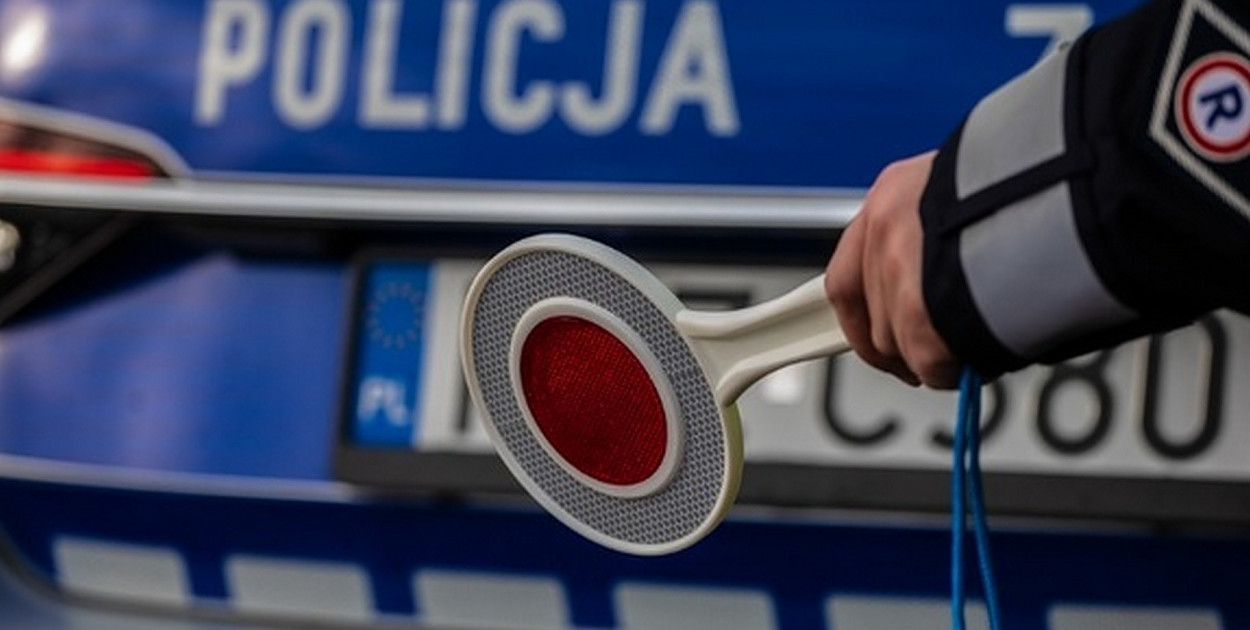 KPP Ciechanów
