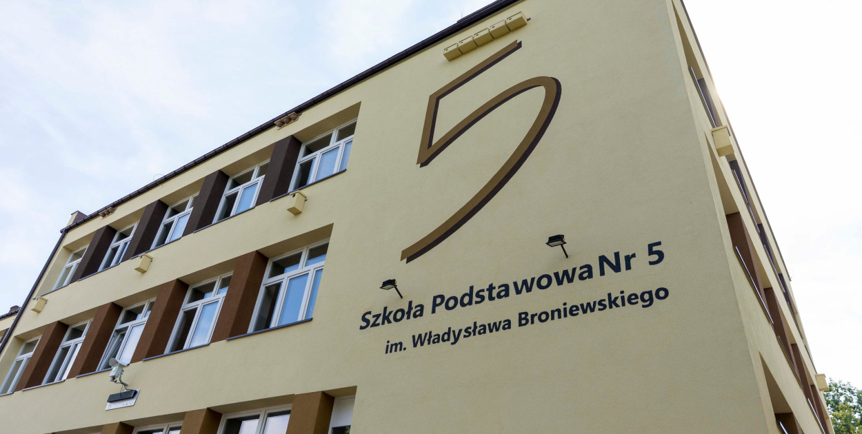 SP nr 5 .10