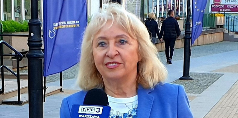 TM