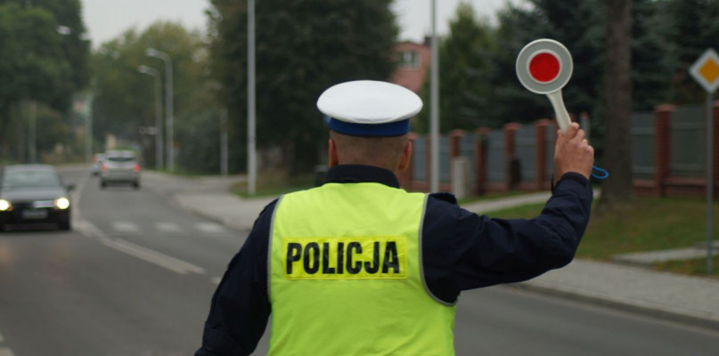 Policja.gov.pl