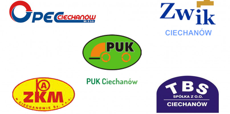 UM Ciechanów