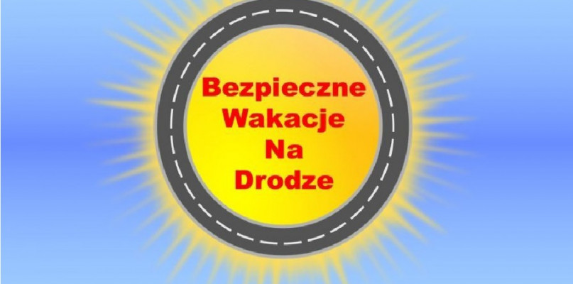 Biuro Prewencji KGP