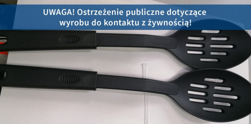 www.gis.gov.pl