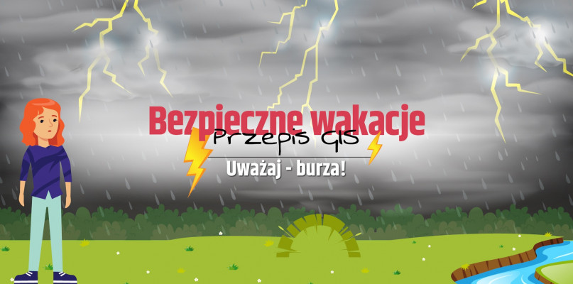 www.gis.gov.pl