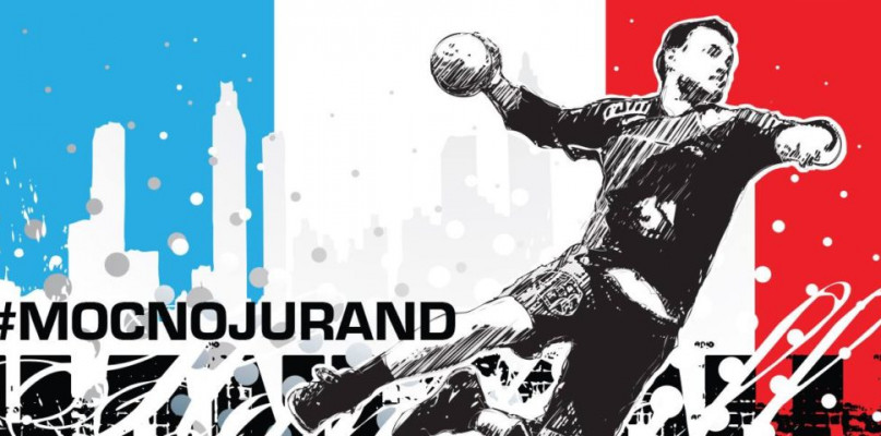 SCKS Jurand Ciechanów