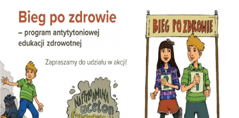gov.pl