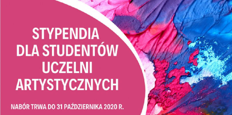 Samorząd Województwa Mazowieckiego