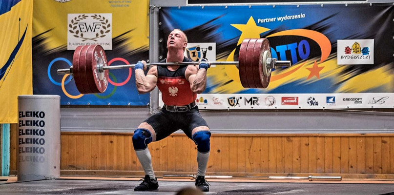 Fot. Daniel Chojak