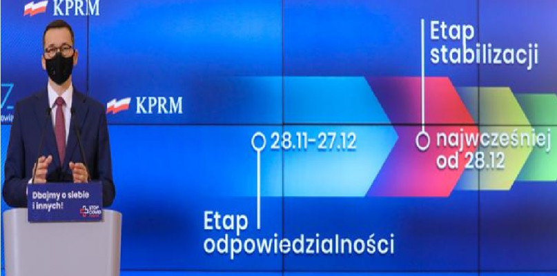 gov.pl
