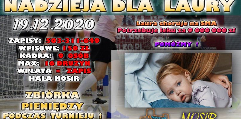 Sport-4-You Ciechanów
