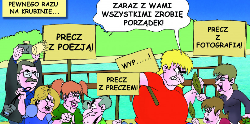 Rafał Kado