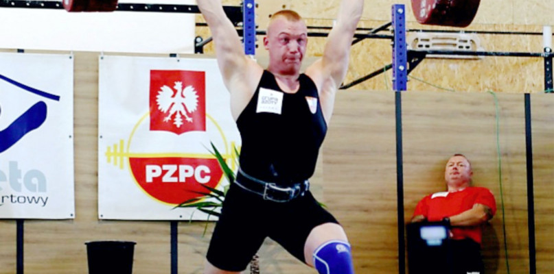 Fot. Daniel Dołęga