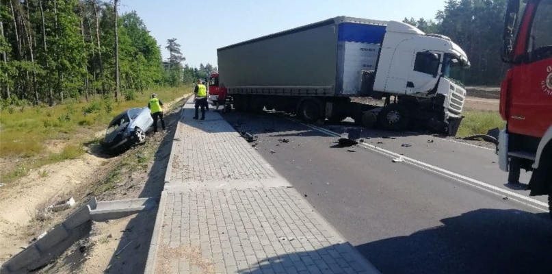 KPP Ciechanów 