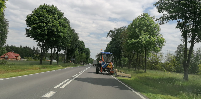 fot. PULS Ciechanowa