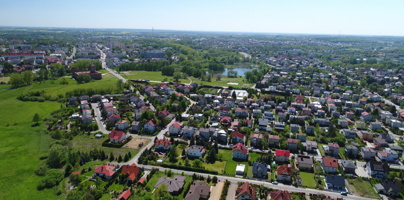 UM Ciechanów