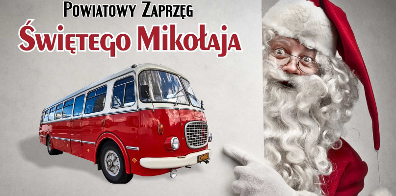 Starostwo Powiatowe w Ciechanowie