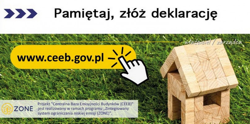 UM Ciechanów