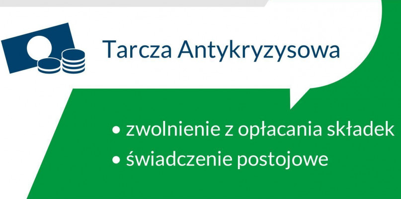 zus.pl