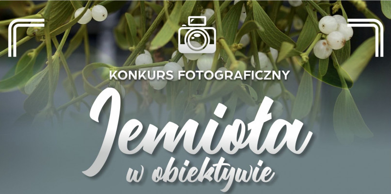 Starostwo Powiatowe w Ciechanowie