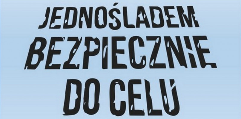 KPP Ciechnów