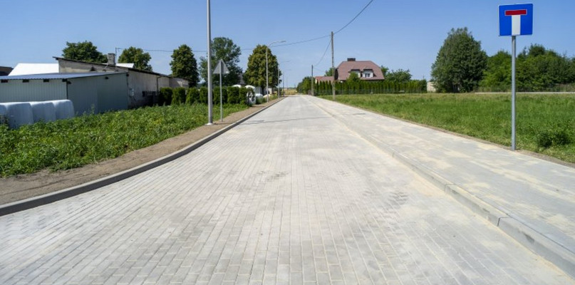 UM Ciechanów