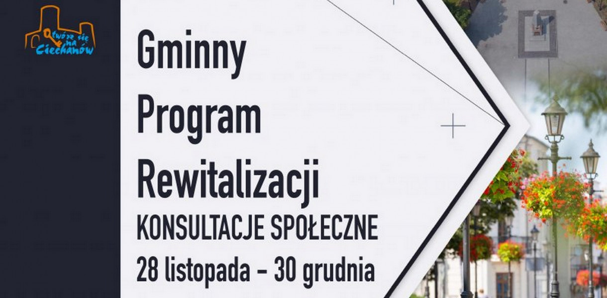 UM Ciechanów