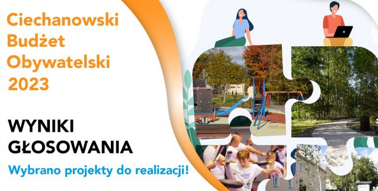 UM Ciechanów