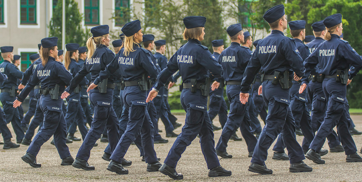 WSP w Szczytnie